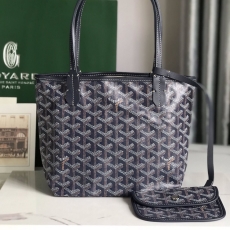 Goyard Shopping Bags